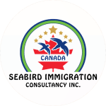 seabirdImmigration