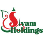SivamHoldings