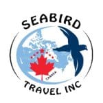 seabirdTravels