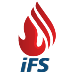 IFS