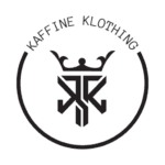 Kaffine_clothing_logo_black-01-1 (1)