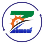 Zolotec Logo