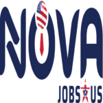 NovaUS (9)