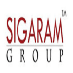 Sigaram_Groups (1)