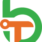 biotrick-logo-1-245x300