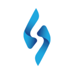 logo-DIC5gZs-